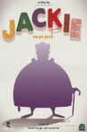 Jackie Movie Streaming Online