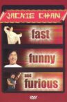 Jackie Chan: Fast, Funny and Furious Movie Streaming Online