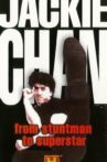Jackie Chan - From Stuntman to Superstar Movie Streaming Online