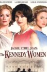 Jackie, Ethel, Joan: The Women of Camelot Movie Streaming Online