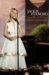 Jackie Evancho: Dream With Me in Concert Movie Streaming Online