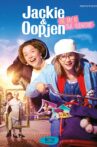 Jackie & Oopjen Movie Streaming Online