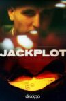 Jackplot Movie Streaming Online