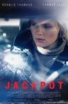 Jackpot Movie Streaming Online