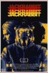 Jackrabbit Movie Streaming Online