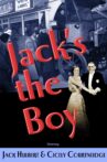 Jack's the Boy Movie Streaming Online