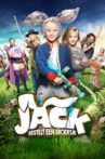 Jack's Wish Movie Streaming Online