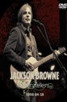 Jackson Browne: VH-1 Storytellers Movie Streaming Online