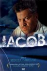 Jacob Movie Streaming Online