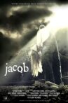 Jacob Movie Streaming Online
