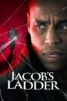 Jacob's Ladder Movie Streaming Online