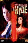 Jacqueline Hyde Movie Streaming Online