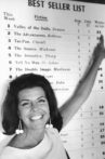 Jacqueline Susann and the Valley of the Dolls Movie Streaming Online