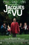 Jacques a vu Movie Streaming Online
