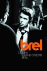 Jacques Brel - Comme quand on était beau Movie Streaming Online
