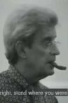 Jacques Lacan Speaks Movie Streaming Online
