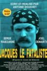 Jacques le fataliste Movie Streaming Online