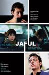 Jaful Movie Streaming Online