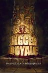Jägger Royale Movie Streaming Online