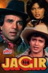 Jagir Movie Streaming Online
