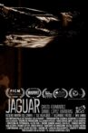 Jaguar Movie Streaming Online