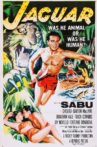 Jaguar Movie Streaming Online