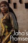 Jaha's Promise Movie Streaming Online