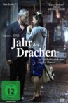 Jahr des Drachen Movie Streaming Online