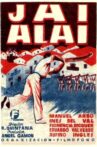 Jai-Alai Movie Streaming Online