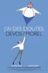 J'ai des doutes Movie Streaming Online