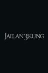 Jailangkung 3 Movie Streaming Online