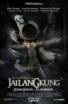 Jailangkung Movie Streaming Online