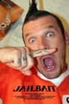 Jailbait Movie Streaming Online
