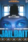 Jailbait Movie Streaming Online