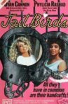 Jailbirds Movie Streaming Online