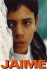 Jaime Movie Streaming Online