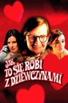 Jak to sie robi z dziewczynami Movie Streaming Online