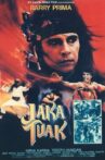 Jaka Tuak Movie Streaming Online