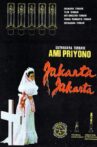 Jakarta Jakarta Movie Streaming Online