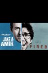 Jake and Amir: Fired Movie Streaming Online