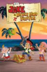 Jake and the Never Land Pirates: Cubby's Goldfish Movie Streaming Online