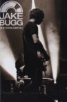 Jake Bugg - Live at the Royal Albert Hall Movie Streaming Online