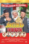 Jäkelskap I Kikar´n Movie Streaming Online