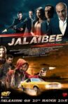Jalaibee Movie Streaming Online
