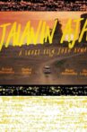 Jalanin Aja Movie Streaming Online
