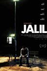 Jalil Movie Streaming Online