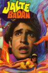Jalte Badan Movie Streaming Online