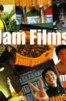 Jam Films Movie Streaming Online