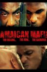 Jamaican Mafia Movie Streaming Online