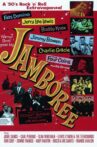 Jamboree! Movie Streaming Online
